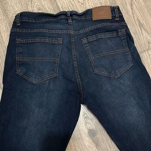 Beverly Hills Polo Club Jeans
